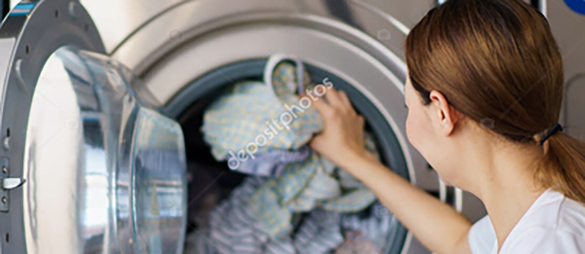 Servicios de Lavado