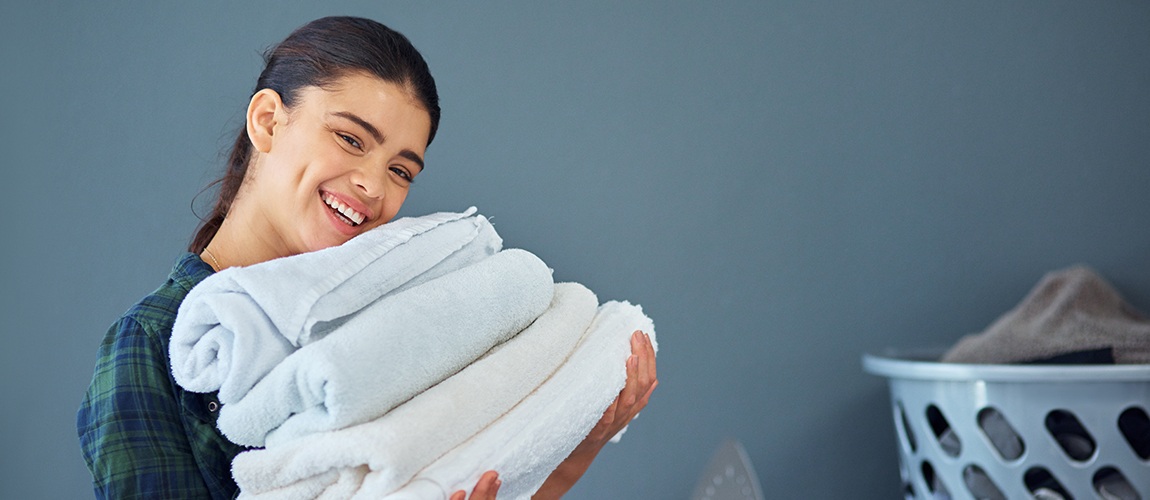 Servicios para Particulares