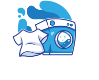 LavaExpress